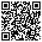 QR Code for City of Kirby in San Antonio, TX 78219