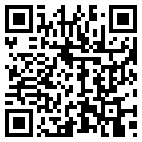 QR Code for Kirven Family Medicine in Mesquite, TX 75149