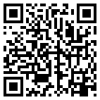 QR Code for KKS Building in Austin, TX 78735