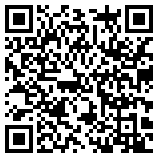 QR Code for Knowledge Island in Irving, TX 75062