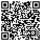 QR Code for Kool Smiles in Abilene, TX 79601
