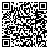 QR Code for Korean Bar B Que in Webster, TX 77598
