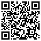 QR Code for Kpmg Llp in Fort Worth, TX 76102