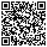 QR Code for Krazy 8 Pool Hall in Odessa, TX 79761