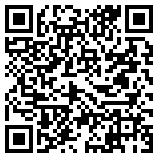 QR Code for Krispy Kreme Doughnuts in Grapevine, TX 76051
