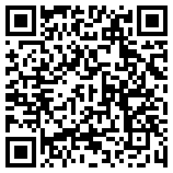 QR Code for K & S Backhoe Services in Gatesville, TX 76528