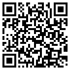QR Code for Kwik Wash in Sinton, TX 78387