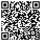 QR Code for Kyles Kwik Stop in Longview, TX 75604