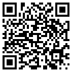 QR Code for LA Dental in Houston, TX 77072