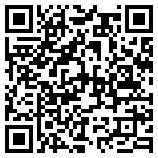 QR Code for LA Quinta Inn & Suites Kerrville in Kerrville, TX 78028