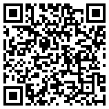 QR Code for LA Reynera Bakery in Mission, TX 78573