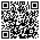 QR Code for Lamar in Arlington, TX 76011