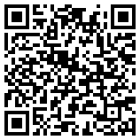 QR Code for Lamb CO Farm Service Agency in LITTLEFIELD, TX 79339