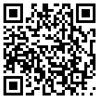 QR Code for Lance Nicastro in Pasadena, TX 77504