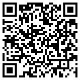 QR Code for Landers State Farm in AUSTIN, TX 78757