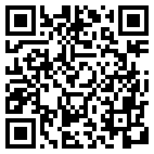 QR Code for Larc Salon in Dallas, TX 75205