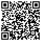 QR Code for Laredo Medical Center - Lmc Wound Care Center in Laredo, TX 78041