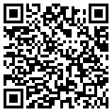 QR Code for Laredo Paint & Decorating?? in Laredo, TX 78041
