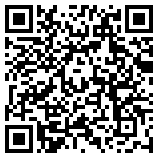 QR Code for Laser Tattoo Removal in Houston, TX 77256