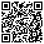 QR Code for Ldc Paving in Houston, TX 77065