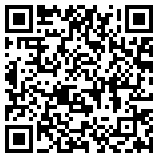 QR Code for Le CDS Inc Steve Leblanc in Dallas, TX 75235