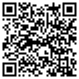 QR Code for The Le Master Group in Addison, TX 75001