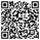 QR Code for Leader Mutual Freight Systems in Richardson, TX 75081