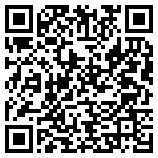 QR Code for Leavell Realty Group in Tomball, TX 77375
