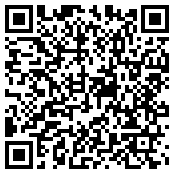 QR Code for Legend Plumbing and Rooter in San Antonio, TX 78219