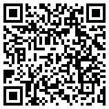 QR Code for Let's Talk Wireless in San Antonio, TX 78229