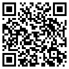 QR Code for Lexmark in Houston, TX 77057