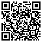 QR Code for Ling R in Dallas, TX 75206