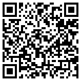 QR Code for Lisadell's Boutique in College Station, TX 77840