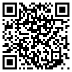 QR Code for Live Oak County in George West, TX 78022