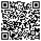 QR Code for Loans Check n Title in Dallas, TX 75220