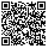 QR Code for Lock Smith Ferguson in Dallas, TX 75228