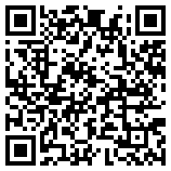QR Code for Lockwood Andrews Newman in Dallas, TX 75206