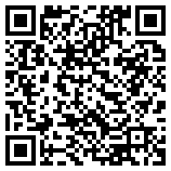 QR Code for Loesch Laboratory Consultants in Houston, TX 77053