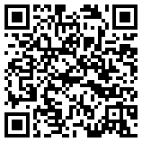 QR Code for Lone Star Reprographics in San Antonio, TX 78216