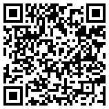 QR Code for Lone Star Security in Cleburne, TX 76033