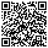 QR Code for Lonestar Dog Ranch in Anna, TX 75409