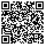 QR Code for Loop Information Systems in Houston, TX 77060