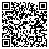 QR Code for Louie Louie's Piano Bar in Arlington, TX 76011