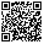 QR Code for Love's in Memphis, TX 79245