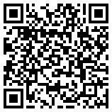 QR Code for Lowe William J Atty in CLARENDON, TX 79226