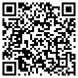 QR Code for Luxury Nails in Sugar Land, TX 77498