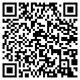 QR Code for Lyons Intermodal Services in Houston, TX 77029