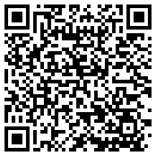 QR Code for Mabank Independent School District in Mabank, TX 75147
