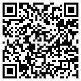 QR Code for Mac Cosmetics in Tyler, TX 75703