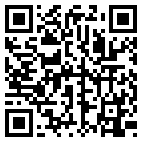 QR Code for Macy's in Austin, TX 78701